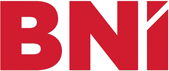 BNI-removebg-preview
