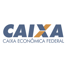 Caixa