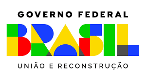 GOVERNO FEDERAL