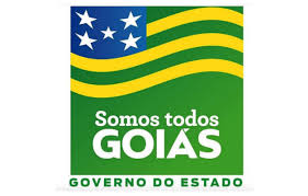 Goiás