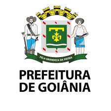 PREF GOIANIA