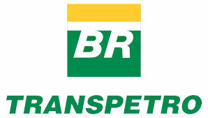 Transpetro